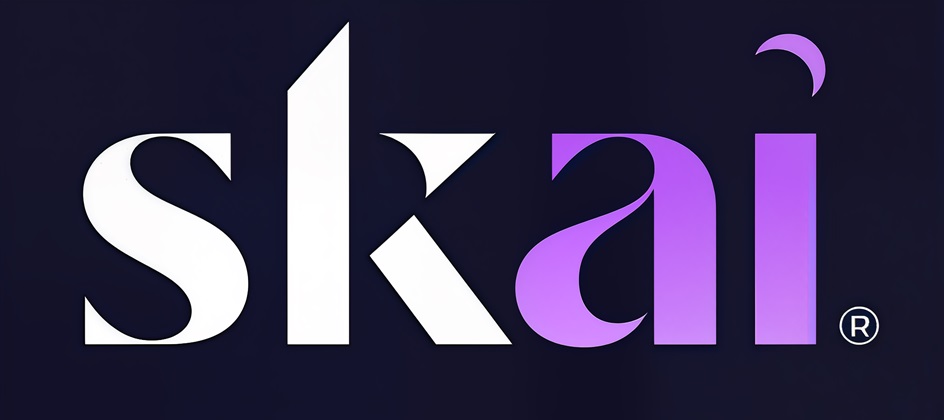 Moloco partners with Skai to expand retail media reach